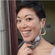 Doy clases particulares de conversacion o FCE Prep para adolescentes y adultos. Tambien, doy clases de Play English basado por vocabulario, frases, juegos y cuentos por una manera natural y immersivo a niños entre 4 y 10 años